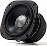   Edifier S351DB Black