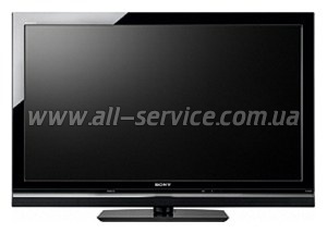  Sony KDL-37W5500