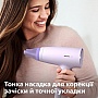  Philips BHD341/10