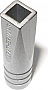     Leatherman 931012