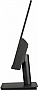  ViewSonic VA240-H-2