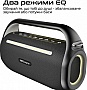   HiFuture Musicbox 100 Black (musicbox100.black)