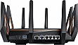  ASUS GT-AX11000