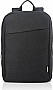    Lenovo 15.6" Casual B210 Black (GX40Q17225)