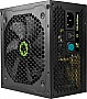   Gamemax 700W (VP-700)