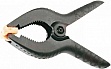  Top Tools  225  (12A422)