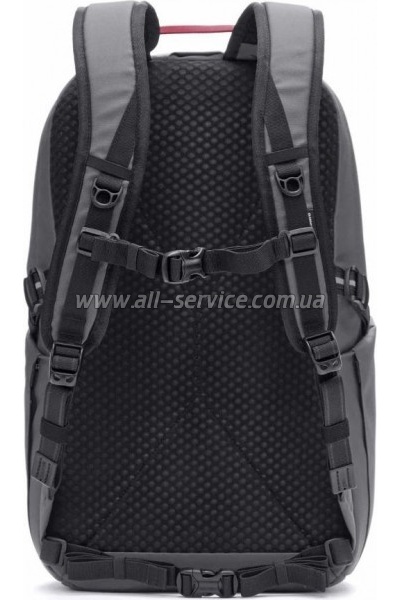 ������ ������������� Pacsafe Vibe 25L backpack ���������� (60301144)