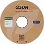 ������� ��� 3D-�������� eSUN PLA UV 1,75mm 1kg Blue (PLA-UV CC175UV-U1P1)