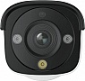 Камера видеонаблюдения Reolink P320 (2.8) Камера видеонаблюдения Reolink P320 (2.8)