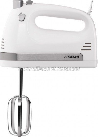  Ardesto HMC-3000W