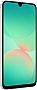   Samsung Galaxy A26 5G 6/128Gb White (SM-A266BZWBEUC)