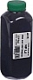   HP LJ Pro 400 M425dn  210 (1401064)