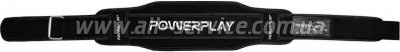   PowerPlay  5546 Black L (PP_5546_L_ Black)