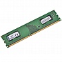 Память 2Gb Kingston DDR3 1333MHz (KVR13N9S6/2)