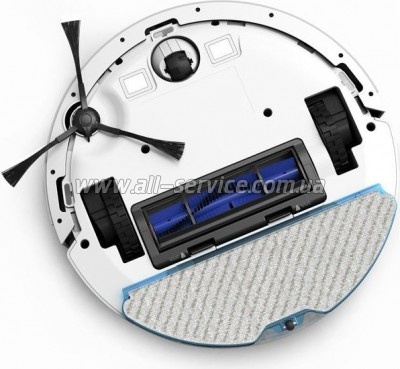 Rowenta RR8577WH