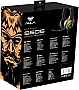  Aula S605 Black (6948391235202)