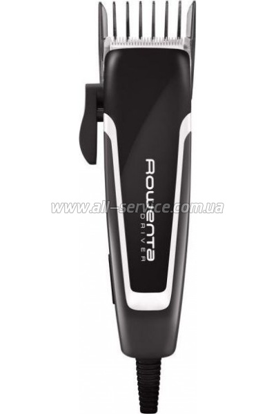 ������� ��� ������� Rowenta TN1603F0