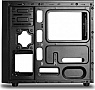  Deepcool MATREXX 30