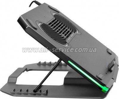    GamePro CP1540