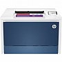  HP Color LaserJet Pro 4203dw Wi-Fi (5HH48A)