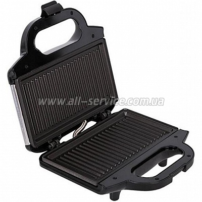  Tefal SM1572 (SM157236)