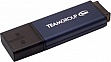  Team 16GB C211 Blue USB 3.2 (TC211316GL01)