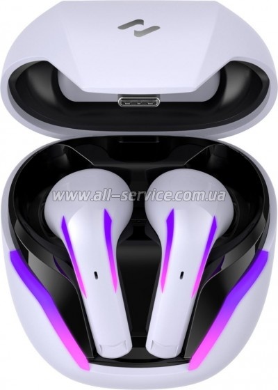 �������� Havit TW970 ENC White (HV-TW970-WH)