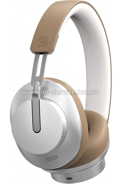 �������� A4Tech Bloody MH390 Khaki (4711421985444)