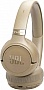 �������� JBL Tune 680 NC Beige (JBLT680NCBEG)