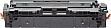  PRINTALIST HP LJ M252/ M277  CF400X Black (HP-CF400X-PL)