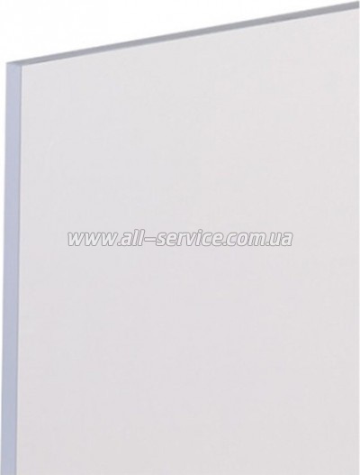 ������������ Grunhelm GCH-750WH