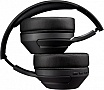  Defender FreeMotion B690 Bluetooth Black (63690)