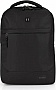   Gabol Backpack Bonus 14L Black (413355-001) (930735)