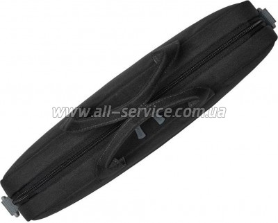 ����� ��� �������� RivaCase 15.6 7532 Prater, Black (7532Black)