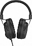  GamePro HS1050 Black (HS1050)