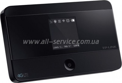  Wi-Fi  TP-Link M7350