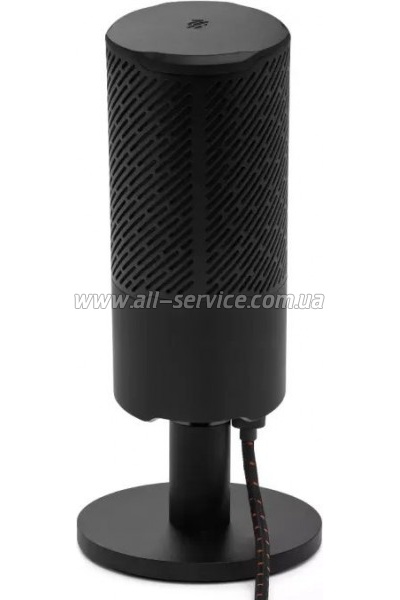  JBL Quantum Stream (JBLQSTREAMBLK)