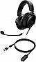  HyperX Cloud III Black (727A8AA)