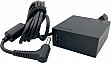 ���� ������� � �������� Lenovo 65W 20V, 3.25A, 4.0/1.7, + 5V/1A/USB (LTA65W-USB / A40372)