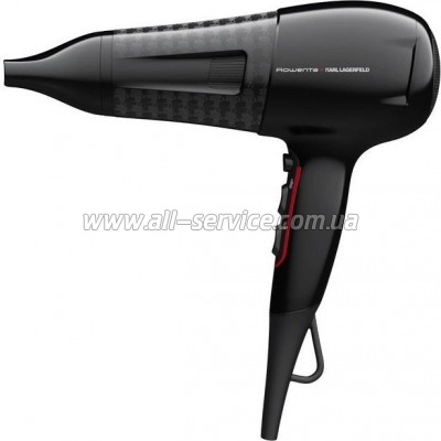  Rowenta CV591LF0