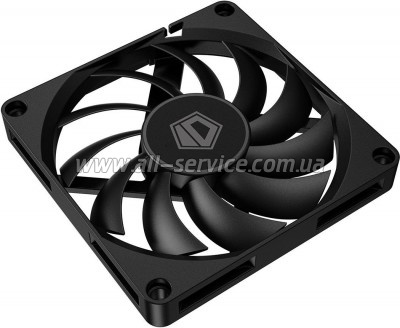    ID-Cooling NO-8010-PWM