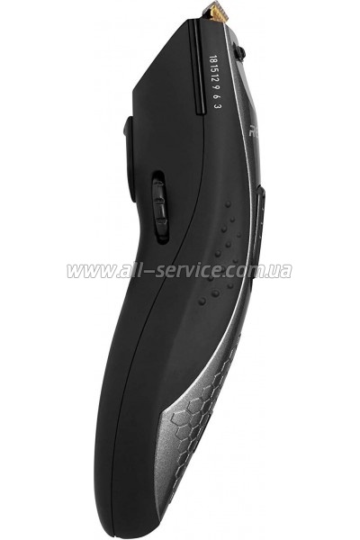 ������� Ufesa CP6550 (60104518)