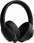 �������� Panasonic RB-HX300B Black (RB-HX330BDGK)