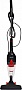  Astor VC 1930 BR