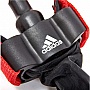  Adidas Power Tube ADTB-10603 ,  122  (885652000284)