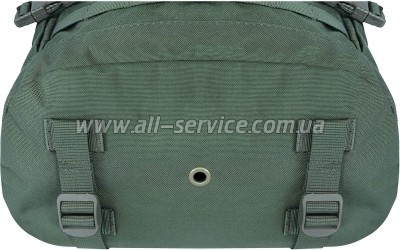 ������ ������������� Bagland ��������� ��� (0063290) (1060418531)