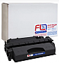  FREE Label HP LJ PRO 400/ M425/ M401/  CF280X (FL-CF280X)