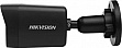   Hikvision DS-2CD1043G2-I (2.8) (BLACK)
