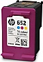 �������� HP �652 DJ Ink Advantage 1115/ 2135/ 3635/ 3835 Color (F6V24AE)