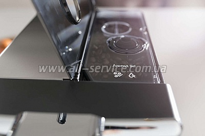  Philips Series 5000 EP5365